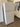 10884 White Top-Freezer Refrigerator