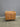 46963 Vintage Oak Kitchen Cabinet