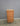 89704 Oak Wood 5-Drawer Storage Chest