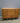63153 Oak Wooden Dresser with Multiple Drawers