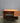 24943 Industrial Mobile Desk with Storage