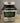 11379 Electric Range with Smooth Top and Oven