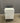93570 White Compact Electric Dryer