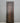 55770 96x32 Ornate Dark Wood Paneled Door
