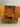 08835 Wooden Office Armoire with Storage