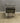 48961 Stainless Steel Electric Range with Touch Controls
