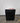 26761 GE Profile Black Dishwasher