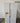 46615 Whirlpool Side-by-Side Refrigerator with Ice and Water Dispenser