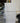 43856 White Top-Freezer Refrigerator
