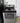 63513 Whirlpool Electric Coil Range