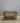 14414 Slate and Wood Console Table with Shelf