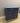 56531 Navy Blue Multi-Drawer Dresser