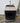85648 Samsung Front Load Electric Dryer