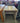 30921 Minimalist Light Wood Desk