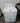 09342 Whirlpool White Front Load Washer 