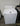 09342 Whirlpool White Front Load Washer 