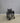 80309 Drive Medical Wheelchair