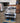 37767 Stainless Steel Commercial Tilt Skillet
