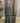 50761 Samsung French Door Refrigerator