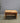 63779 Minimalist Oak Office Desk