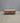 59020 Vintage Wooden Storage Trunk