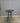 69831 Compact Outdoor Folding Table