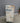 68163 Kenmore Water Softener