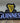 60201 Guinness LED Neon Sign