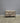 98624 Rustic Industrial Rolling Drawer Cabinet