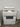 56925 Frigidaire Freestanding Gas Range