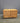 00392 Rustic Solid Wood Dresser with Six Drawers