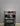 02943 Bosch Stainless Steel Wall Oven