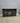 26052 Contemporary Electric Fireplace TV Stand