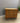 89647 Vintage Oak Chest of Drawers