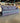 33382 Plaid Upholstered Three-Seater Sleeper Sofa