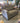 46047 Modern Gray Loveseat Sofa