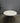 47566 Round Mosaic Patio Table