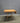 13733 Foldable Wooden Drop-Leaf Table