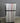 78085 Stainless Steel Top-Freezer Refrigerator