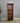 07611 Tall Wooden Bookshelf