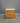 51247 Wooden Two-Drawer Filing Cabinet