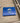 05399 Bad Dog Tools Rover Bits Set