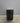 71664 Compact Black Dishwasher