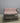 00561 Vintage Outdoor Park Bench