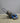 69552 NO BATTERY Yard Force Self-Propelled Lawn Mower