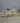 60052 Beach Cruiser Bicycle