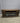 99738 Electric Fireplace TV Stand