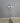 21248 Vintage Physician's Balance Beam Scale