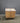 33357 Natural Wood Bathroom Vanity with Sink
