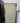52273 Vintage Beige Upright Freezer